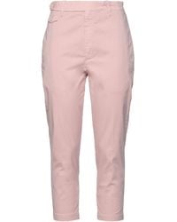 Haikure - Trouser - Lyst