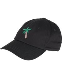 BEEFBAR - Hat Cotton - Lyst