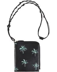 Jil Sander - Portadocumentos - Lyst