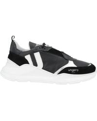 Emanuel Ungaro - Sneakers - Lyst