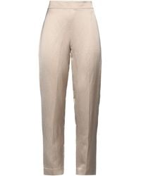 Antonelli - Pants - Lyst