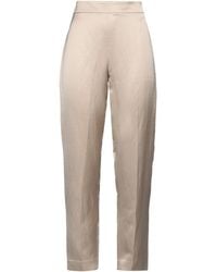 Antonelli - Pants - Lyst