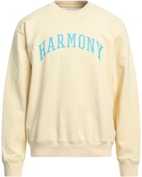 Harmony - Sweatshirt - Lyst