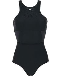 adidas Bañadores rebajas