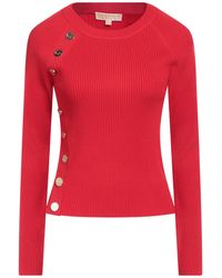 MICHAEL Michael Kors - Pullover - Lyst