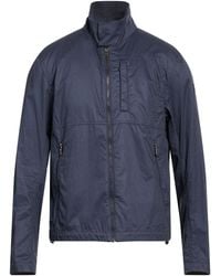 Colmar - Jacket Cotton - Lyst