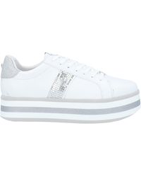 Apepazza Sneakers for Women - Up to 65% off | Lyst
