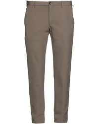 Incotex - Hose - Lyst