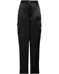 Theory - Pantalone - Lyst