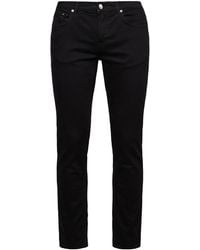 Department 5 - Trouser - Lyst