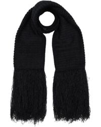 Genny - Scarf - Lyst
