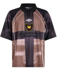 Umbro - Polo - Lyst