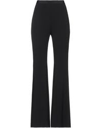 Amen - Trouser - Lyst
