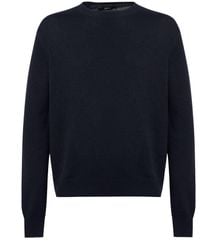 Herno - Pullover - Lyst