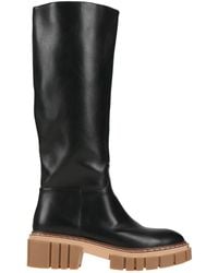 Jijil - Boot - Lyst