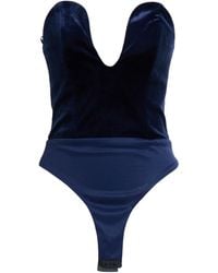 ACTUALEE - Body - Lyst