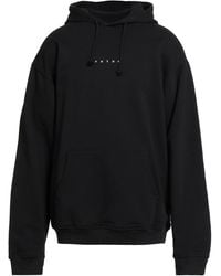 Futur - Sweatshirt - Lyst