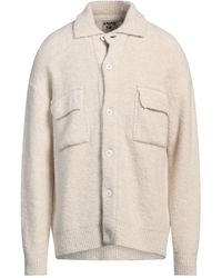 A PAPER KID - Camicia - Lyst