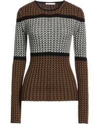 Helmut Lang - Pullover - Lyst