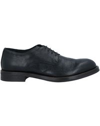 CANGIANO 1943 - Lace-up Shoes - Lyst