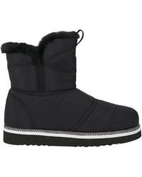 Odissi - Ankle Boots - Lyst