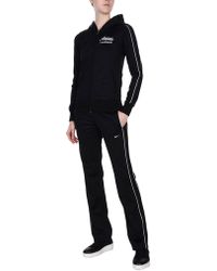Nike Tracksuits for Women - Up to 37% off at Lyst.com