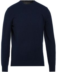 Liu Jo - Jumper - Lyst