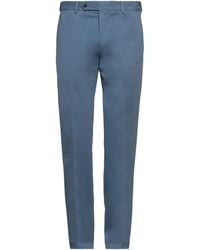 Cellar Door - Trouser - Lyst