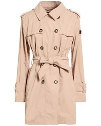 Peuterey - Sobretodo Y Gabardina - Lyst