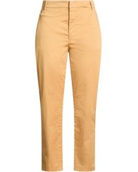 Dondup - Pants - Lyst