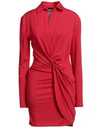 Jacquemus - Mini Dress - Lyst
