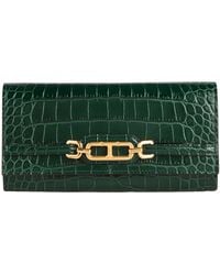Tom Ford - Billetera - Lyst
