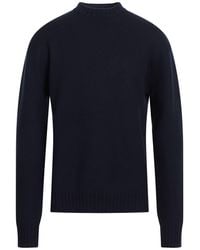 Jil Sander - Jumper - Lyst