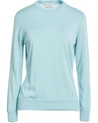 Ballantyne - Sweaters - Lyst