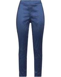 Rossopuro - Trouser - Lyst