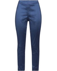 Rossopuro - Trouser - Lyst
