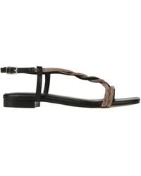 Bibi Lou - Sandals - Lyst