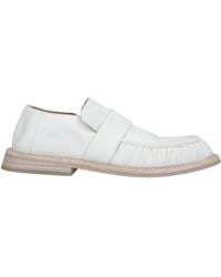 Marsèll - Loafer - Lyst