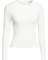 Max Mara - Pullover - Lyst