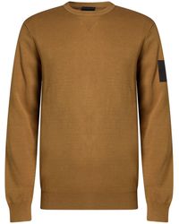 OUTHERE - Sweaters - Lyst