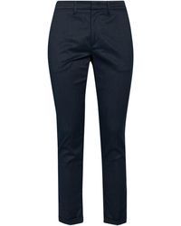 RE_HASH - Trouser - Lyst