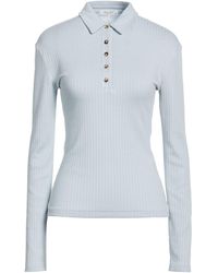 Rag & Bone - Pullover - Lyst