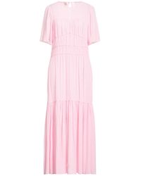 Baum und Pferdgarten - Maxi Dress - Lyst