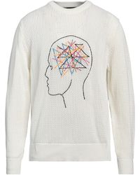Kidsuper - Pullover - Lyst