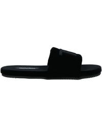 Tom Ford - Sandals - Lyst