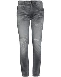 Replay - Jeans - Lyst