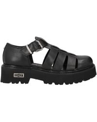 Cult - Sandale - Lyst