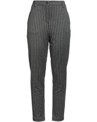 Brand Unique - Trouser - Lyst