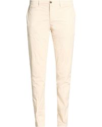 Briglia 1949 - Pants - Lyst