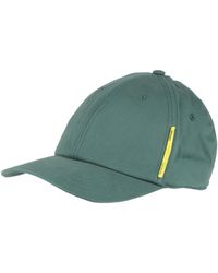 Spiewak - Hat - Lyst